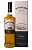 Виски БОУМО ЛЕГЕНД Scotch Single Malt Islay 40% 0.7л П/Упак ШОТЛАНДИЯ