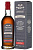 Виски ОЛД ПЕРТ Каск Стренгс Scotch Blended 58,6% 0.7л П/Упак ШОТЛАНДИЯ