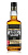Виски ВЕСТЕРН САЛУН 3 года Зерновой Whiskey 40% 0.5л БЕЛАРУСЬ