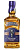 Виски НАКИ ТОМПСОН Bourbon Whiskey 40% 0.5л РОССИЯ