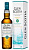 Виски ГЛЕН СКОША Харбор Scotch Single Malt 40% 0.7л П/Упак ШОТЛАНДИЯ