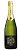 Кава Маркеc де Рекена DO Cava Вино Игристое Белое Брют 11.5% 0.75л ИСПАНИЯ