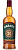 Виски ХАРАТС Irish Blended Whiskey 40% 0.7л ИРЛАНДИЯ (розлив Россия)