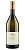 Вино Ронко Бланкис Пино Гриджио DOC COLLIO Белое Сухое 13.5% 0.75л ИТАЛИЯ