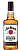 Виски ДЖИМ БИМ БУРБОН Bourbon Whiskey Kentucky Straight 40% 0.5л США