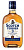 Виски СКОТЧ ТЕРЬЕР Scotch Blended 40% 0.25л ШОТЛАНДИЯ (розлив Россия)