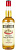 Виски РИЧАРДСОН Scotch Blended 40% 0.7л ШОТЛАНДИЯ