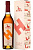 Коньяк Хайн VSOP 40% 0.7л П/Упак ФРАНЦИЯ