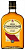 Виски ХАЙ КОММИШИНЕР Scotch Blended 40% 0.35л ШОТЛАНДИЯ