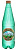 Нарзан 1л пэт Вода минеральная природной газации РОССИЯ