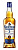Виски СКОТЧ ТЕРЬЕР Scotch Blended 40% 0.5л ШОТЛАНДИЯ (розлив Россия)
