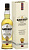 Виски БЛЭК БИСТ Scotch Blended 40% 0.7л П/Упак РОССИЯ