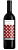 Вино Прима Альта Кьянти DOCG TOSCANA Красное Сухое 12.5% 0.75л ИТАЛИЯ