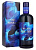 Виски НИККА СЭШН Japanese Blended Whiskey 43% 0.7л П/Упак ЯПОНИЯ