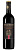 Вино Дос Капричос CRIANZA DOC RIOJA Красное Сухое 14% 0.75л ИСПАНИЯ