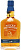 Виски НАКИ ТОМПСОН Scotch Blended 40% 0.7л ШОТЛАНДИЯ (розлив Россия)