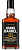 Виски ГРАНД БАРРЕЛЬ Бурбон Зерновой Bourbon Whiskey 40% 0.5л БЕЛАРУСЬ
