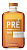 Коктейль ПРЕ АПЕЛЬСИН Brandy&Orange 20% 0.5л РОССИЯ