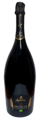 Просекко Тенуте Арначес DOC VENETO Вино Игристое Белое Брют 11.5% 1.5л ИТАЛИЯ