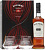 Виски БОМО 15 лет Scotch Single Malt 43% 0.7л П/Упак + 2 стакана ШОТЛАНДИЯ