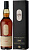 Виски ЛАГАВУЛИН 16 лет Scotch Single Malt ISLAY 43% 0.7л П/Упак ШОТЛАНДИЯ