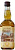 Виски ФОРДМАН Bourbon Whiskey Kentucky Straight 40% 0.7л США