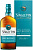 Виски СИНГЛТОН Вискокурня Даффтаун МОЛТ МАСТЕРС СЕЛЕКШЕН 3 года Scotch Single Malt DUFFTOWN SPEYSIDE 40% 0.7л ШОТЛАНДИЯ