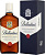 Виски БАЛЛАНТАЙНС ФАЙНЕСТ 3 года Scotch Blended 40% 0.7л П/Упак ШОТЛАНДИЯ