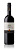 Херес Фернандо де Кастилья Фино Классик Шерри DO JEREZ-XERES-SHERRY DRY Белый Сухой 15% 0.75л ИСПАНИЯ