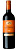 Вино Шато Де Кантин Пессак-Леоньян AOC PESSAC-LEOGNAN Красное Сухое 10-14% 0.75л : Андре Люртон ФРАНЦИЯ
