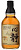 Виски ШИНСАЙ Japanese Blended Whiskey 40.5% 0.7л ЯПОНИЯ