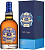 Виски ЧИВАС РИГАЛ 18 лет Scotch Blended 40% 0.75л П/Упак ШОТЛАНДИЯ