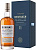 Виски БЕНРИАХ 21 год Scotch Single Malt 46% 0.7л П/Упак ШОТЛАНДИЯ