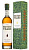Виски РАЙТЕРЗ ТИРЗ КОППЕР ПОТ Irish Whiskey 40% 0.7л П/Упак ИРЛАНДИЯ