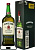 Виски ДЖЕМЕСОН Irish Whiskey 40% 4.5л ИРЛАНДИЯ