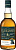 Виски ЭЛДЕРМЕН Scotch Blended 40% 0.5л : КВКЗ РОССИЯ