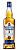 Виски СКОТЧ ТЕРЬЕР Scotch Blended 40% 0.7л ШОТЛАНДИЯ