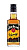 ДЖИМ БИМ Хани Whiskey&Honey Напиток Спиртной 32.5% 0.2л