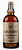 Виски ГРЕЙТ ОАКС Irish Whiskey Single Cask 40% 0.7л ИРЛАНДИЯ