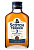 Виски СКОТЧ ТЕРЬЕР Scotch Blended 40% 0.1л ШОТЛАНДИЯ (розлив Россия)