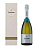 Кава Фаустино EXTRA SECO DO CAVA Вино Игристое Белое Брют 12% 0.75л П/Упак ИСПАНИЯ