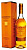 Виски ГЛЕНМОРАНДЖИ Ориджинал 10 лет Scotch Single Malt Highland 43% 0.75л П/Упак ШОТЛАНДИЯ