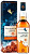 Виски ТАЛИСКЕР 10 лет Scotch Single Malt Islay 45.8% 0.7л П/Упак ШОТЛАНДИЯ