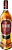 Виски ВИЛЬЯМ ГРАНТС ТРИПЛ ВУД Scotch Blended 40% 0.75л ШОТЛАНДИЯ