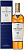 Виски МАКАЛЛАН Дабл Каск 15 лет Scotch Single Malt HIGHLAND 43% 0.7л П/Упак ШОТЛАНДИЯ