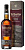 Виски ТУЛЛИБАРДИН 228 Scotch Single Malt Highland 43% 0.7л П/Упак : BURGUNDY CASK FINISH ШОТЛАНДИЯ