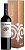 Вино Вью Манент GRAN RESERVA Карменер DO COLCHAGUA Красное Сухое 13.5% 0.75л П/Упак ЧИЛИ
