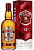 Виски ЧИВАС РИГАЛ 12 лет Scotch Blended 40% 0.7л ШОТЛАНДИЯ