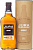 Виски ДЖУРА Джорни Scotch Single Malt ISLAND JURA 40% 0.7л П/Упак ШОТЛАНДИЯ