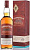 Виски ТАМНАВУЛИН Шерри Каск Scotch Single Malt SPEYSIDE 40% 0.7л П/Упак ШОТЛАНДИЯ